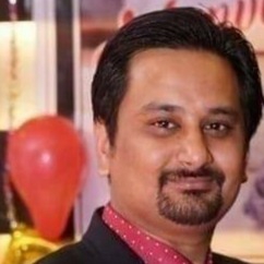 Ramank Mathur