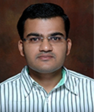 Jitendra Bothra